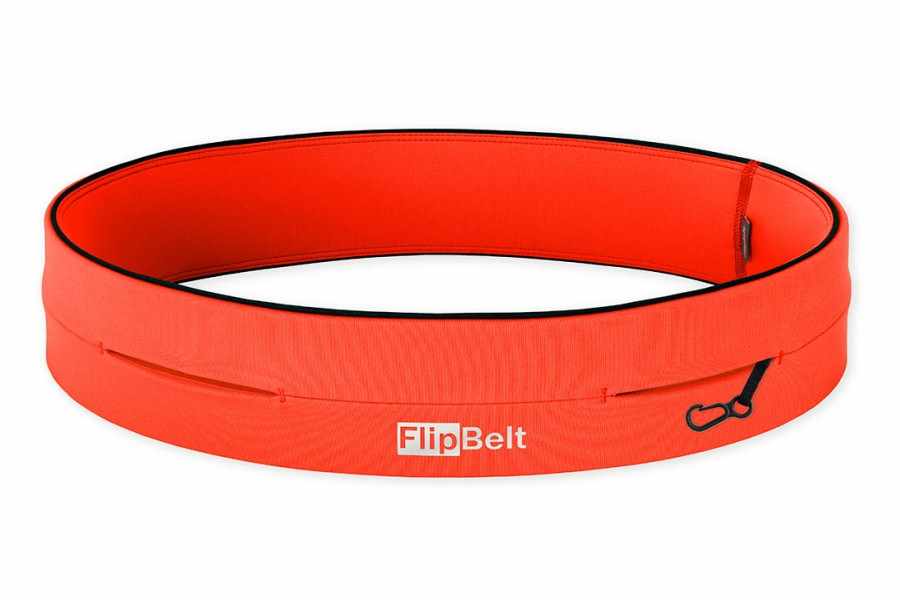 Trakks FLIPBELT Classic Accessoires Equipement Ceintures et portes gourdes