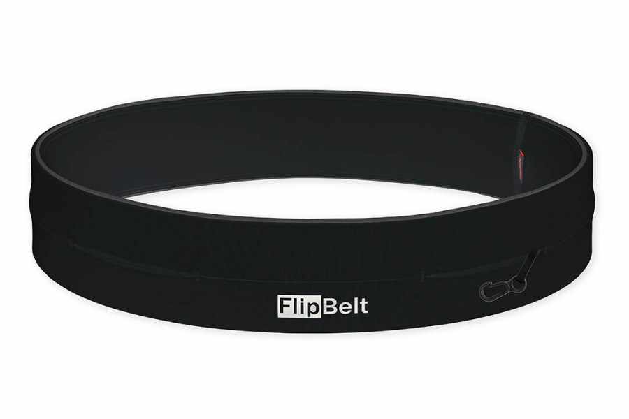 Trakks FLIPBELT Classic Accessoires Uitrusting Riemen en drinkbushouders