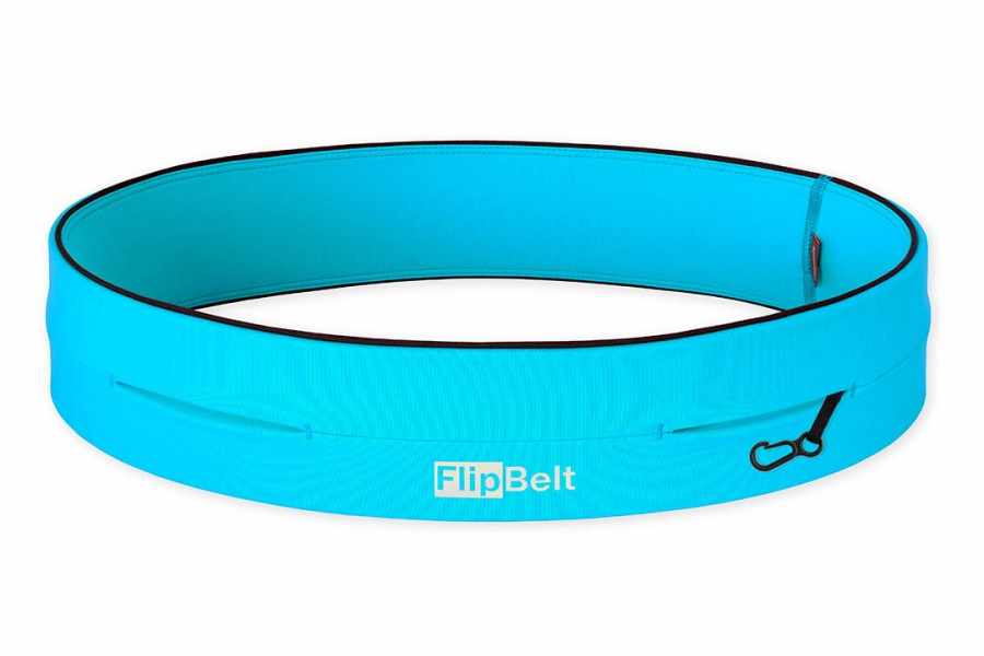 Trakks FLIPBELT Classic Accessoires Uitrusting Riemen en drinkbushouders