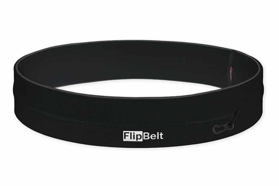 Trakks FLIPBELT Classic V2 Accessoires Uitrusting Riemen en drinkbushouders