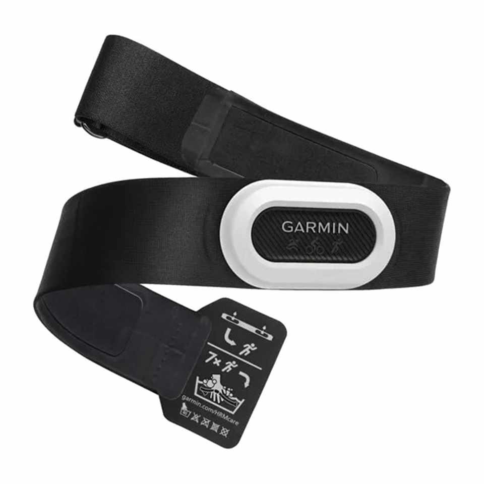 Trakks GARMIN HRM-Pro™ Plus Electronique Electronique Bracelets d’activités