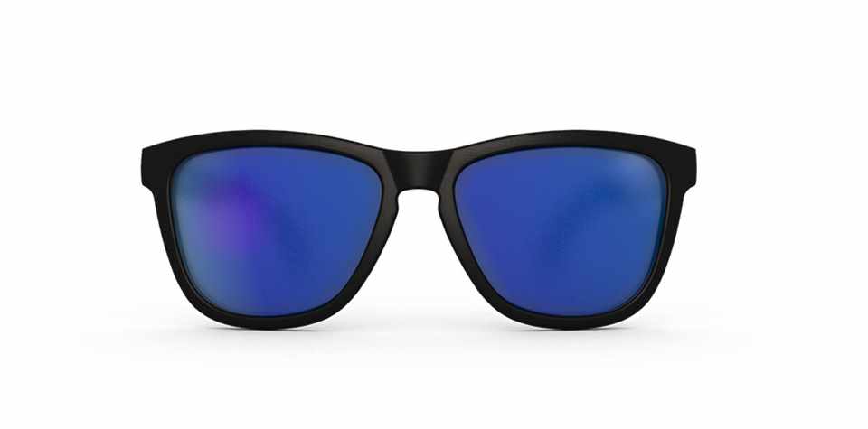 Trakks Goodr Goodr Accessories Equipement Glasses