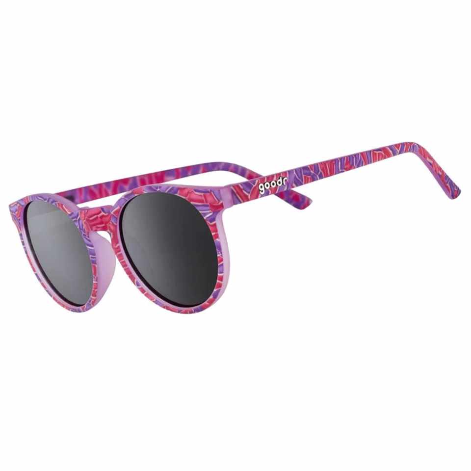 Trakks Goodr Goodr Accessories Equipement Glasses