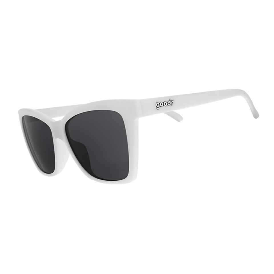 Trakks Goodr Goodr Accessories Equipement Glasses