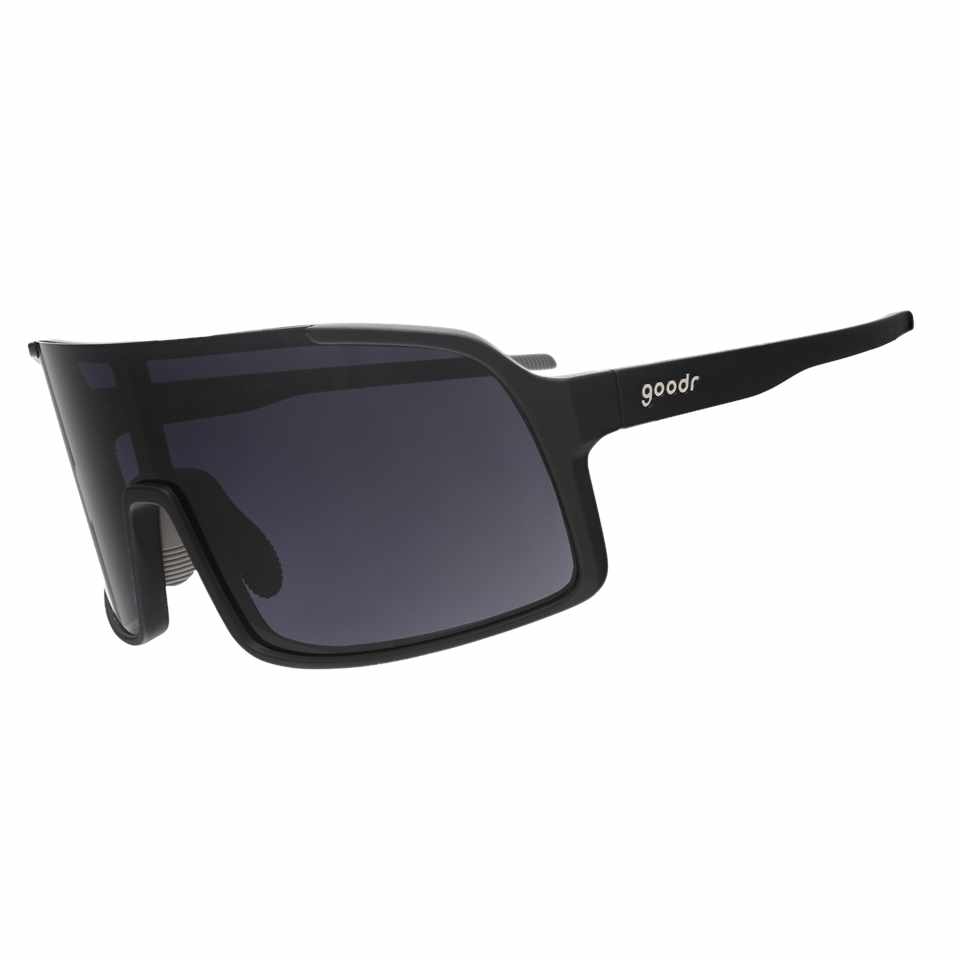 Trakks Goodr Goodr Astro G Accessories Equipement Glasses