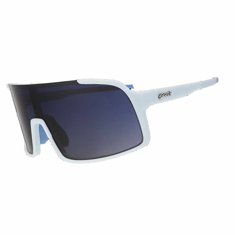 Trakks Goodr Goodr Astro G Accessories Equipement Glasses