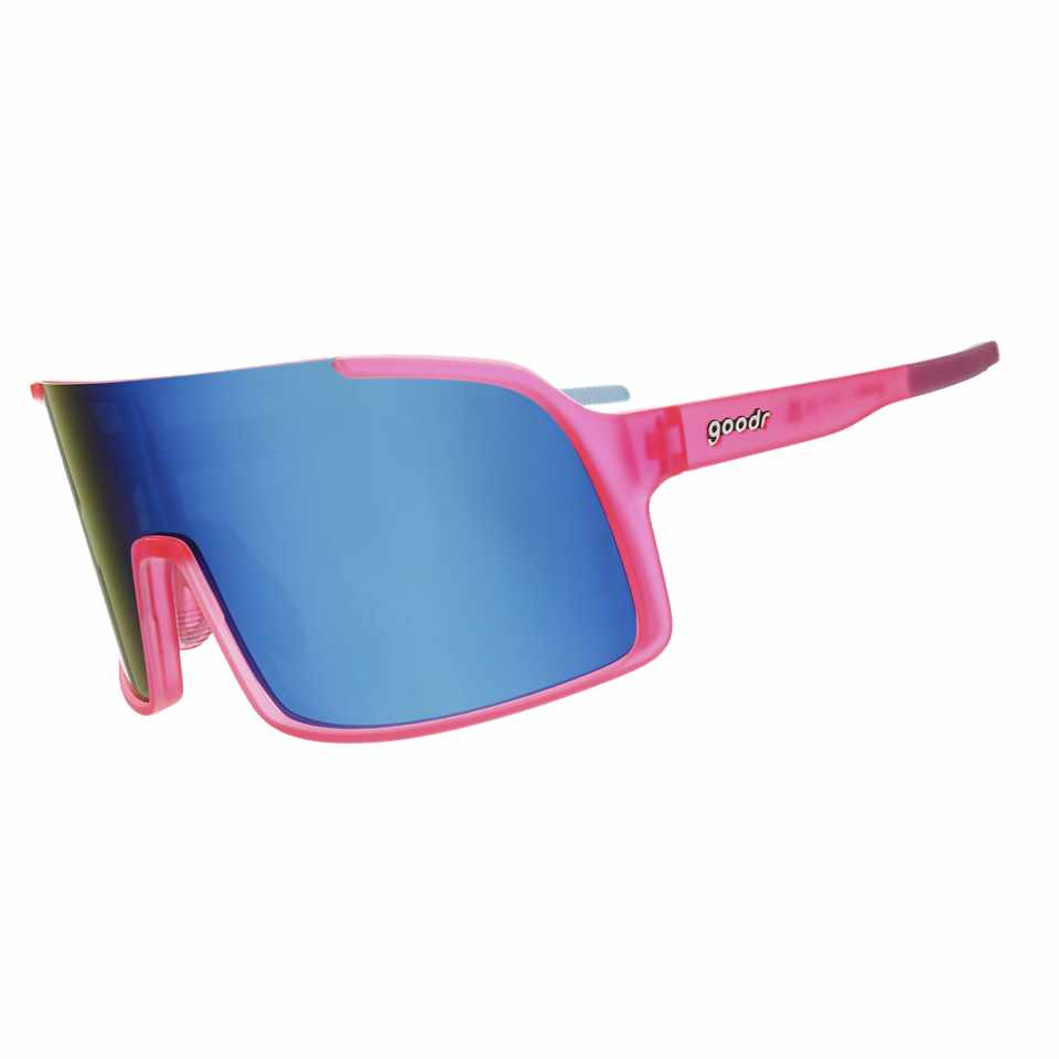 Trakks Goodr Goodr Astro G Accessories Equipement Glasses