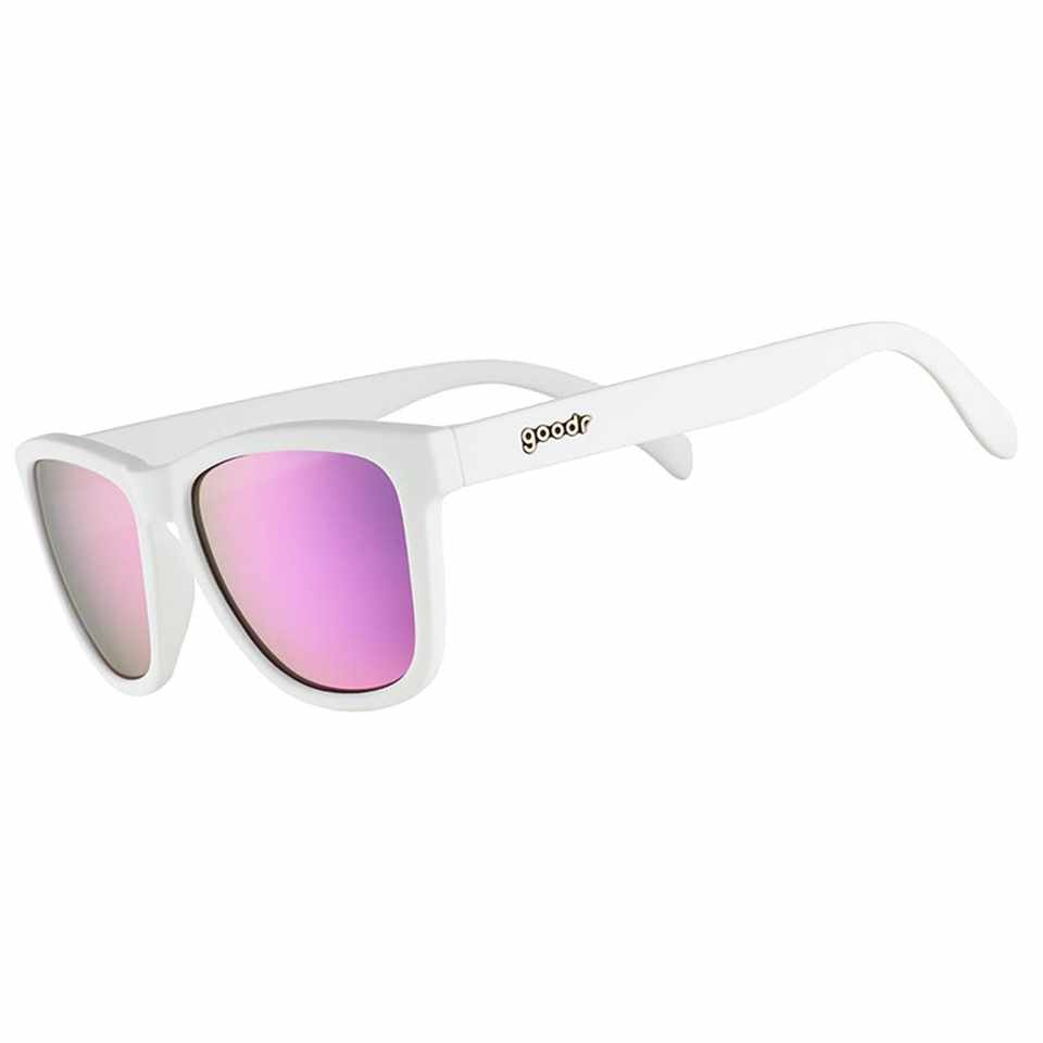 Trakks Goodr Goodr Game Goodr Accessories Equipement Glasses