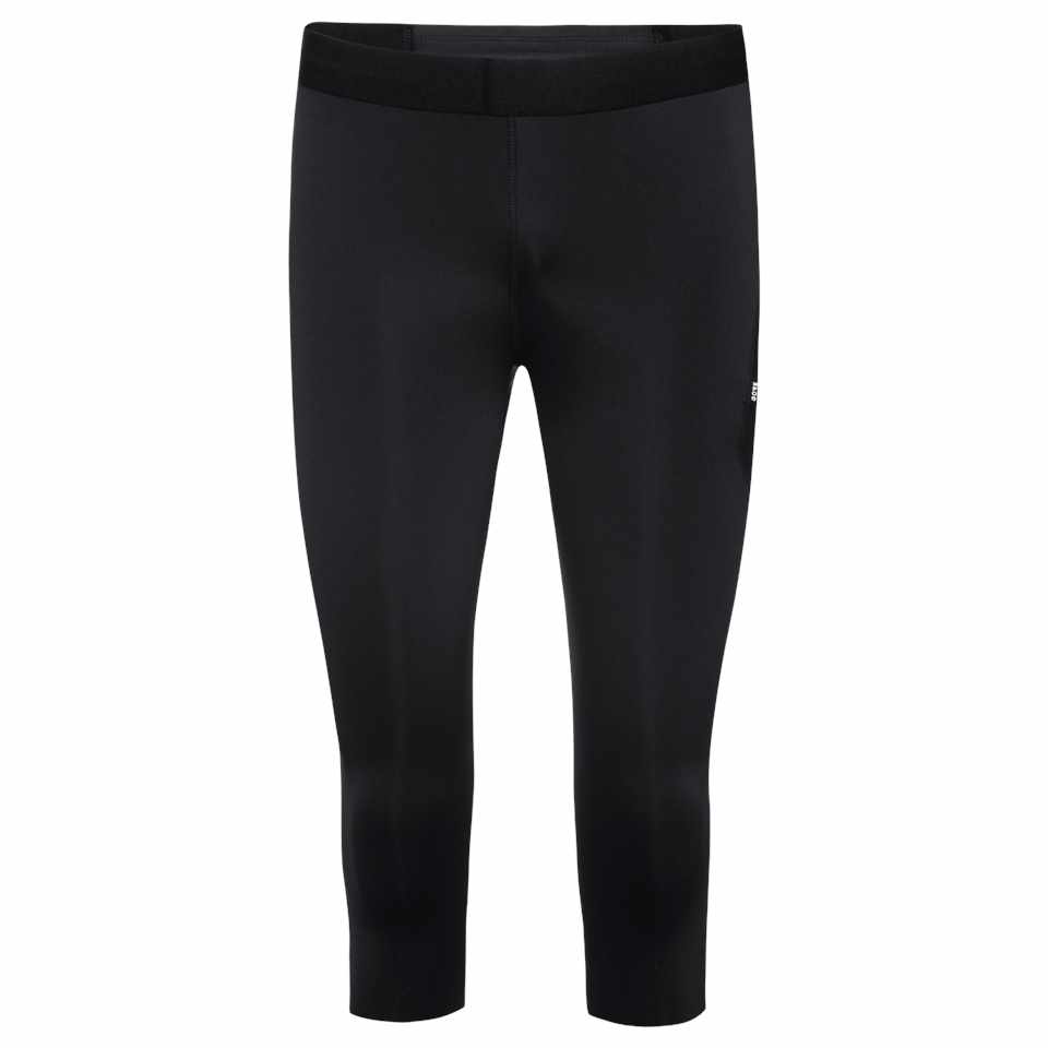 Trakks GORE Impulse 3/4 Tights Homme Vêtements Homme Corsaires 3/4