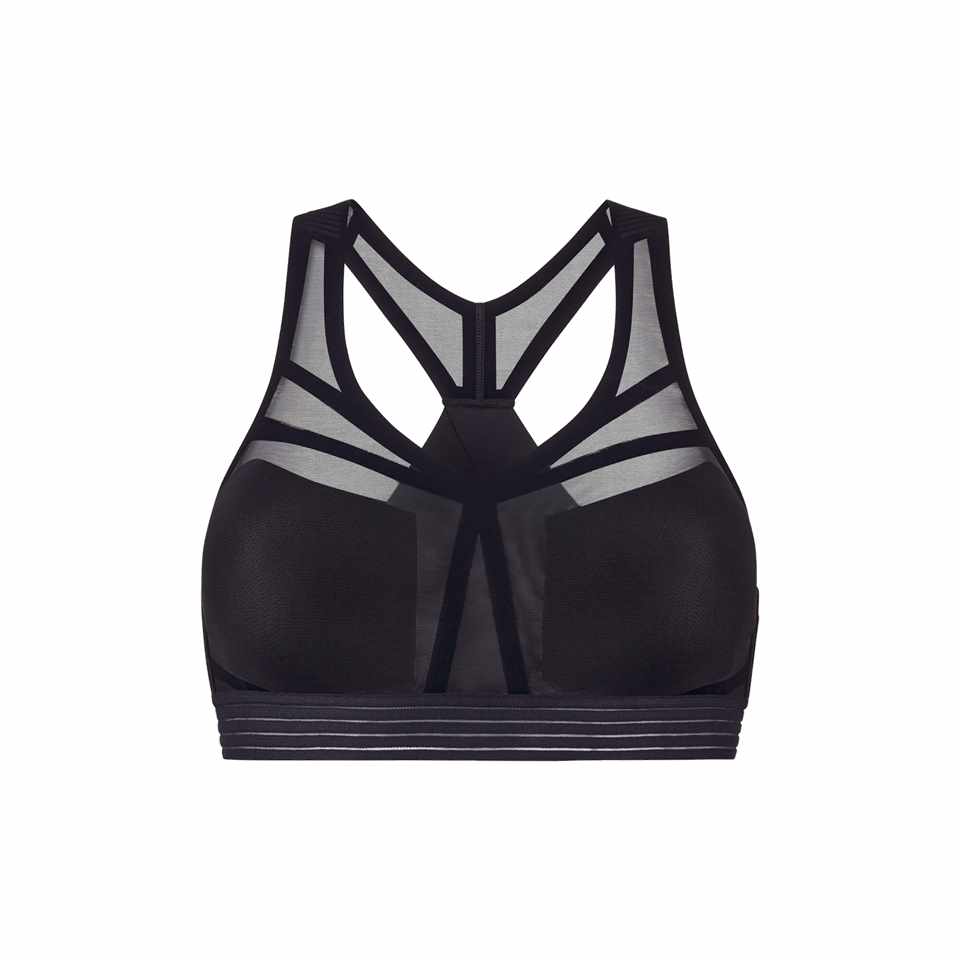Trakks HÄSTKO Bra N°38 Femme Vêtements Femme Sous-vêtements