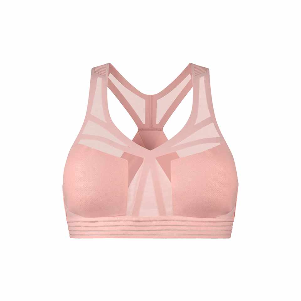 Trakks HÄSTKO Bra N°38 Ladies Ladies Clothing Underwear