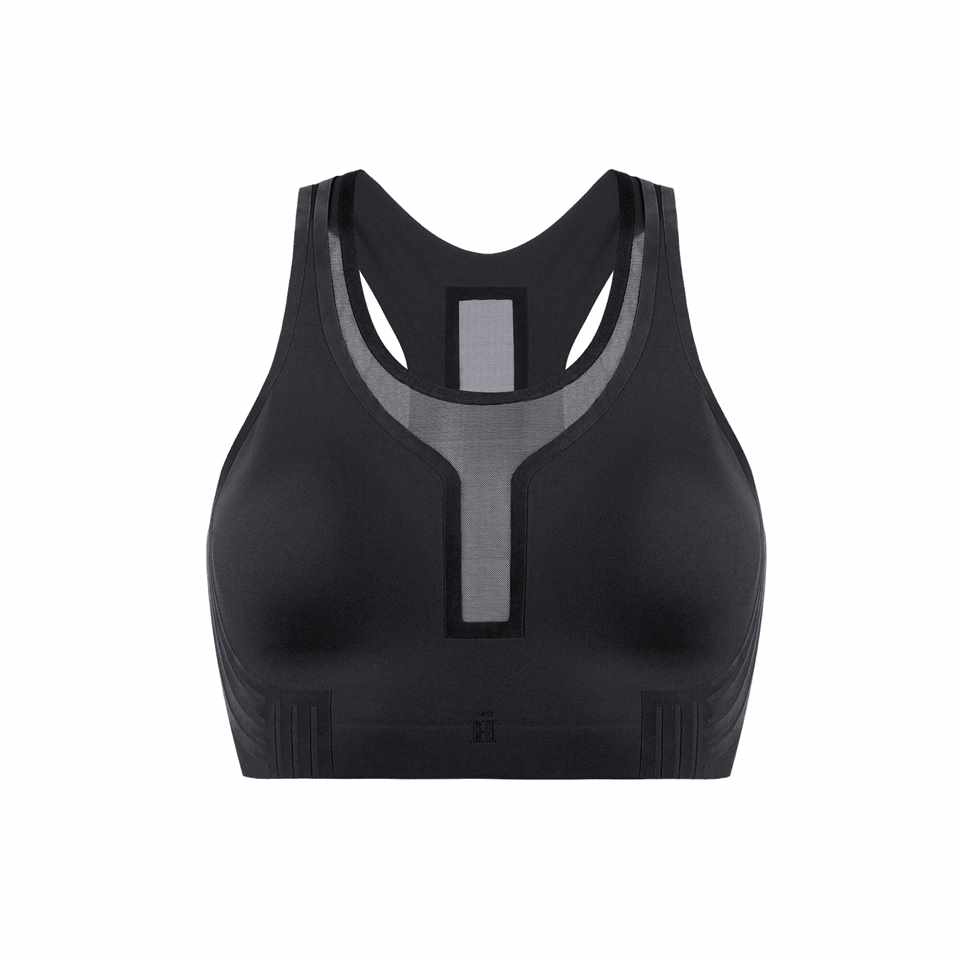 Trakks HÄSTKO Bra N°42 Ladies Ladies Clothing Underwear