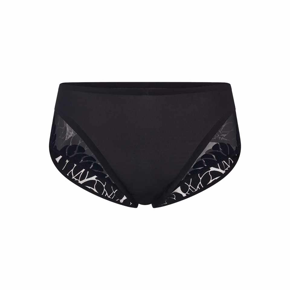 Trakks HÄSTKO Panty N°91 Dames Dameskleding Ondergoed