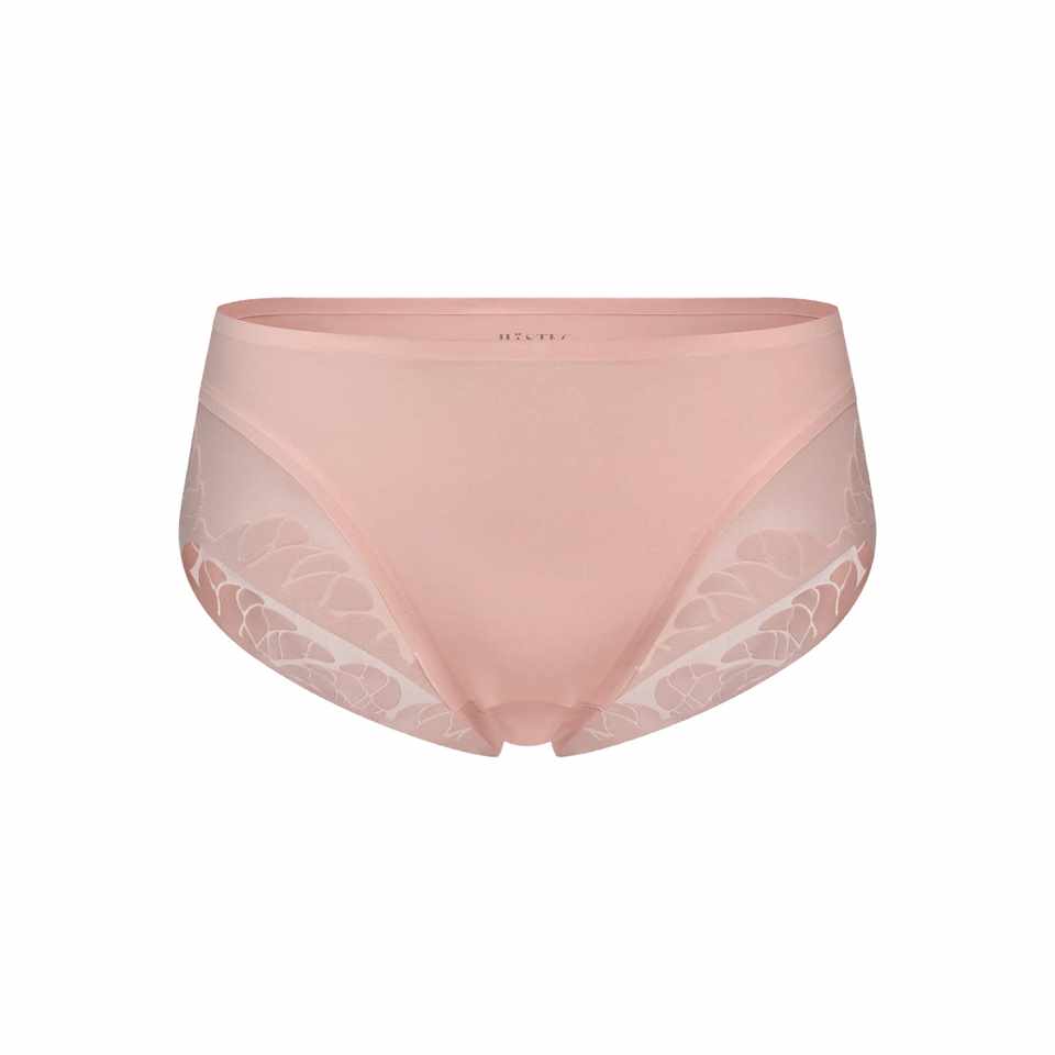 Trakks HÄSTKO Panty N°91 Dames Dameskleding Ondergoed