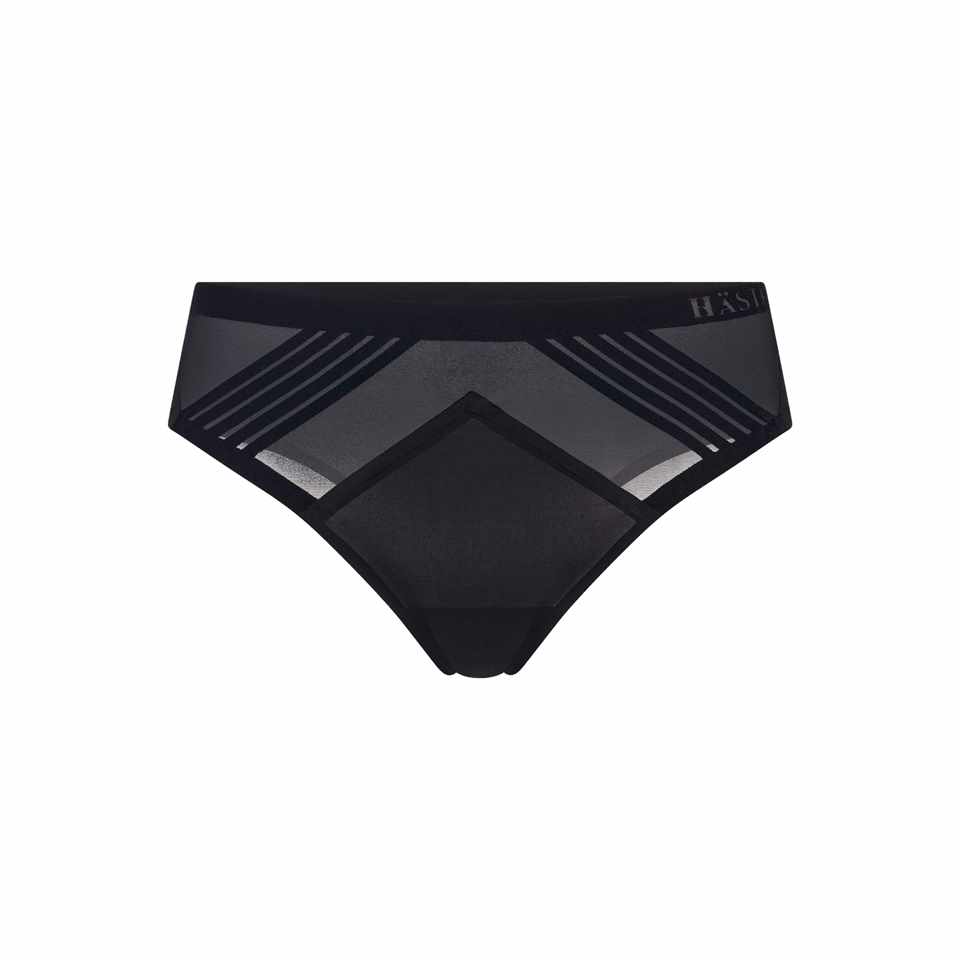 Trakks HÄSTKO Tanga N°23 Ladies Ladies Clothing Underwear