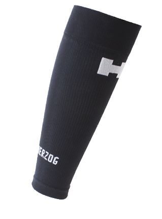 Trakks HERZOG PRO Tube Accessoires Accessoires textiles Manchons et boosters