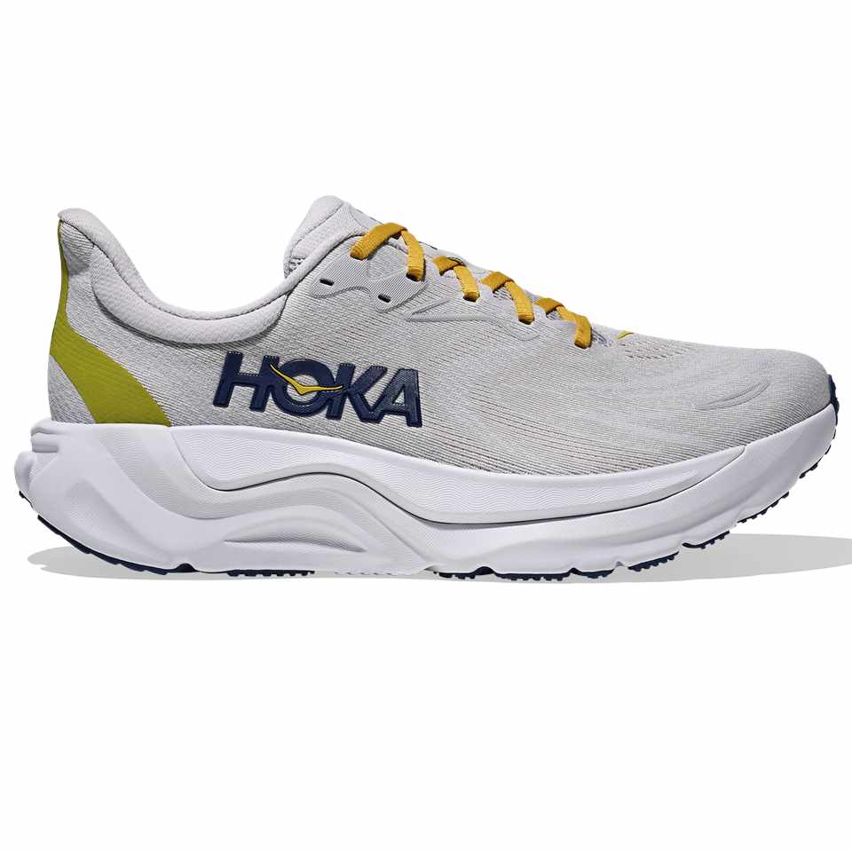 Trakks HOKA Arahi 8 Homme Chaussures Homme Route