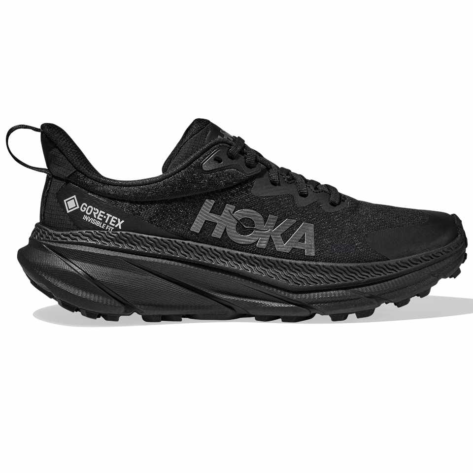 Trakks HOKA Challenger ATR 7 GTX® W Dames Damesschoenen Trailschoenen