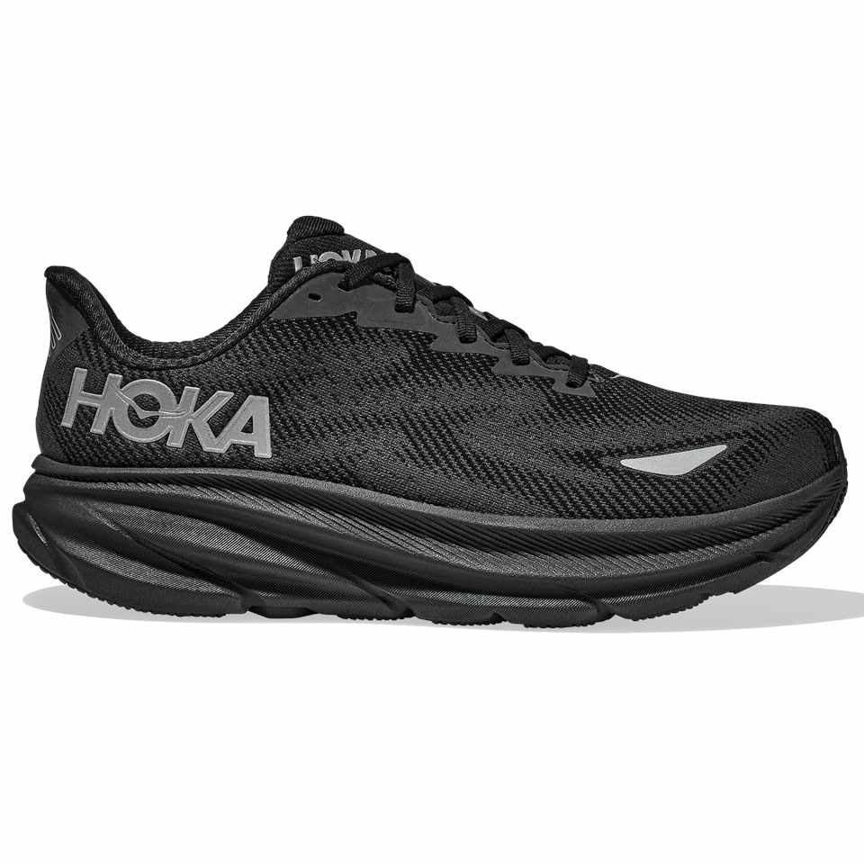 Trakks HOKA Clifton 9 GTX® Heren Herenschoenen Loopschoenen