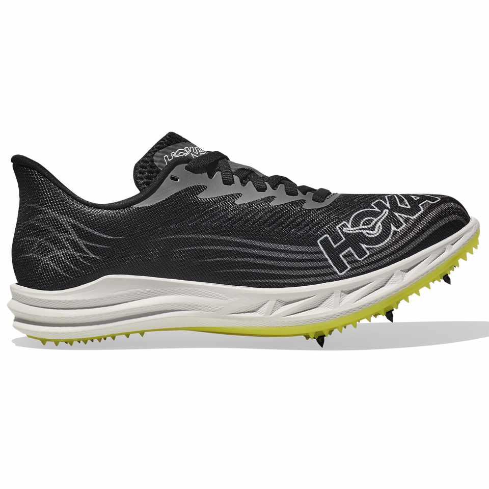 Trakks HOKA Crescendo MD 2 Homme Chaussures Homme Athlétisme