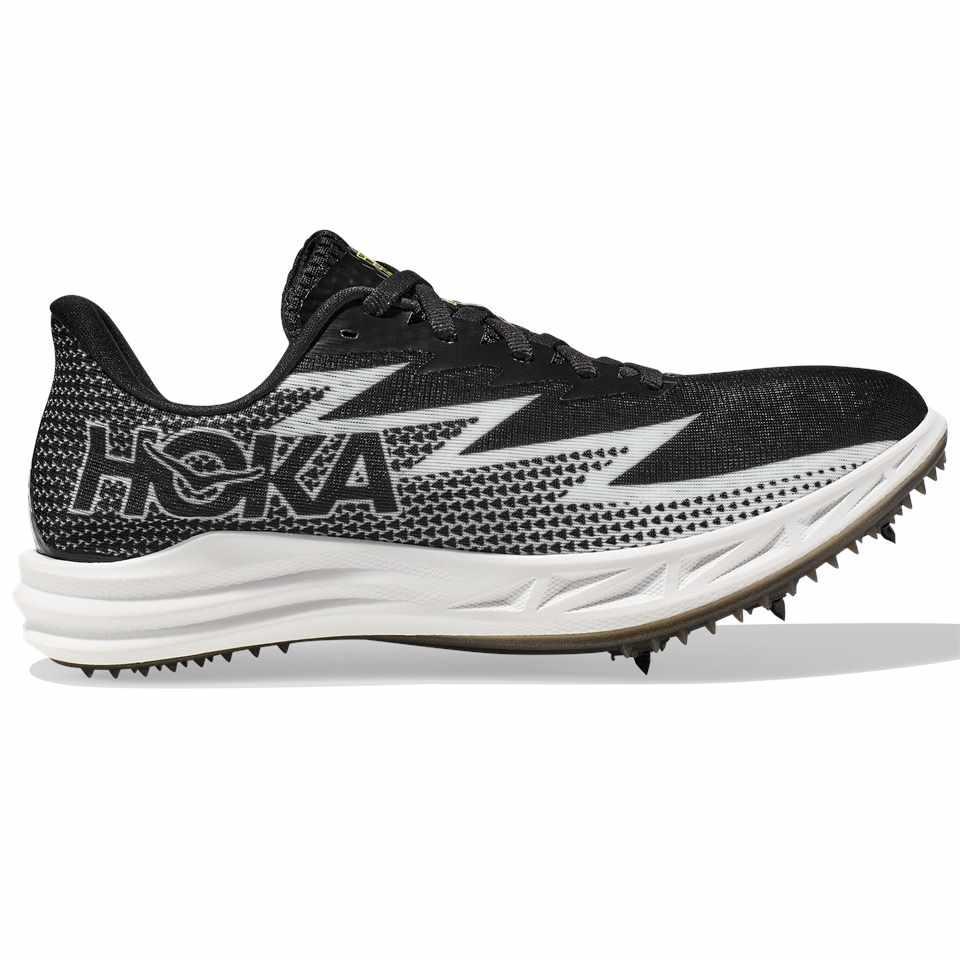 Trakks HOKA Crescendo MD Heren Herenschoenen Atletiek