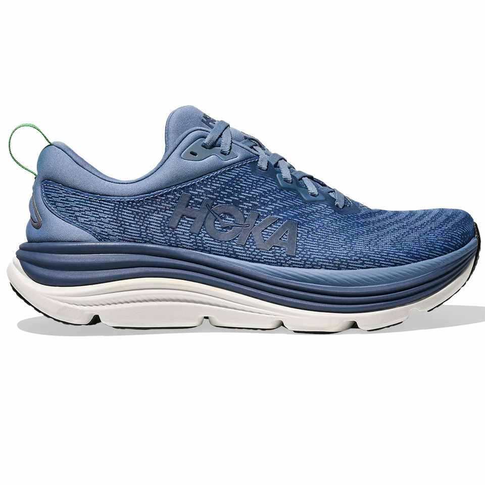Trakks HOKA Gaviota 5 Men Men s Shoes Road