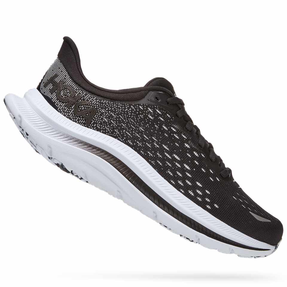 Trakks HOKA Kawana W Ladies Ladies Shoes Hiking