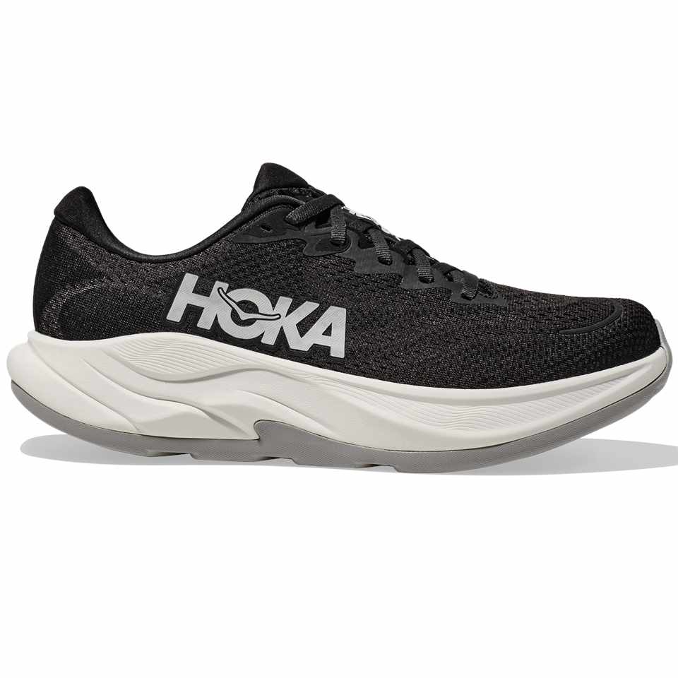Trakks HOKA Rincon 4 Heren Herenschoenen Loopschoenen