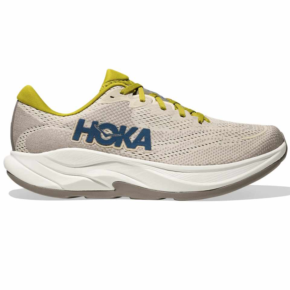 Trakks HOKA Rincon 4 Homme Chaussures Homme Route