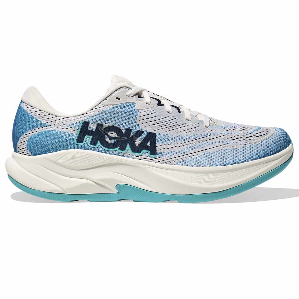 Trakks HOKA Rincon 4 Men Men s Shoes Road