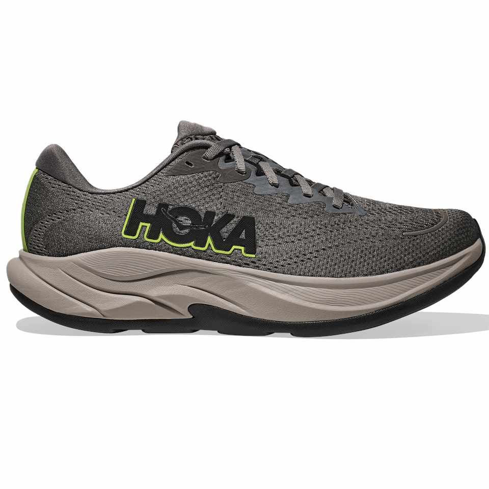 Trakks HOKA Rincon 4 Men Men s Shoes Road