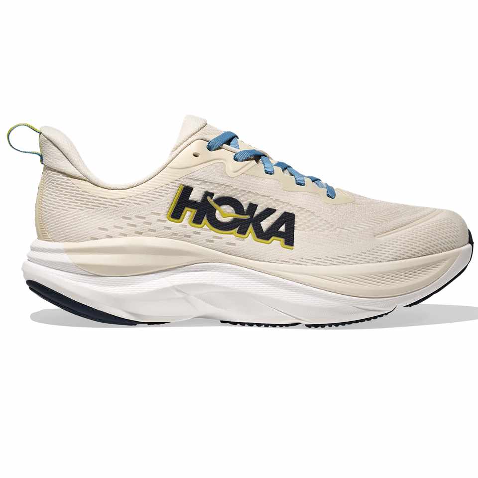 Trakks HOKA Skyflow Homme Chaussures Homme Route