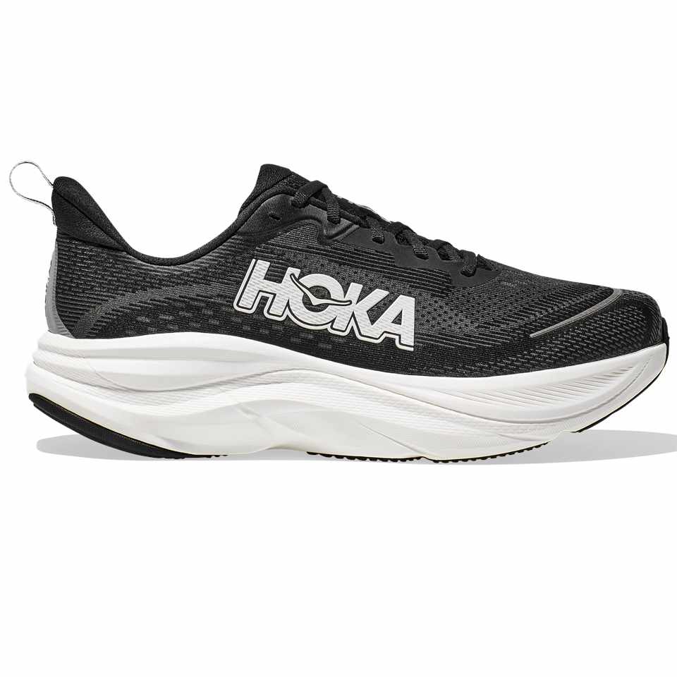 Trakks HOKA Skyflow Men Men s Shoes Road