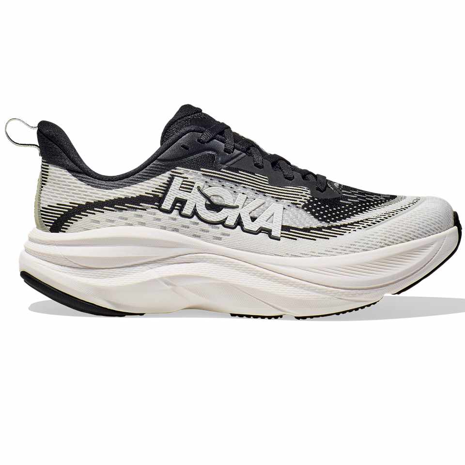 Trakks HOKA Skyflow W Dames Damesschoenen Loopschoenen