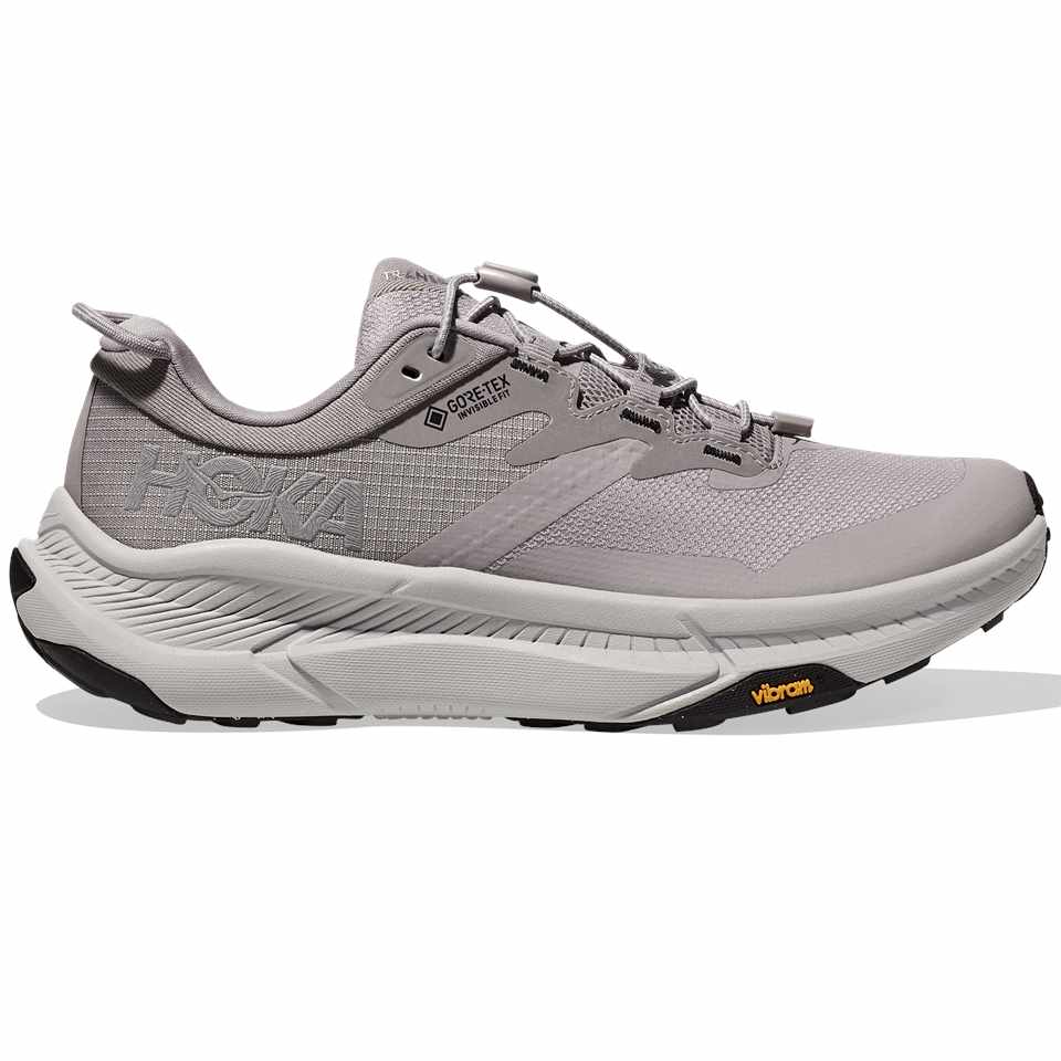 Trakks HOKA Transport GTX® W Dames Damesschoenen Wandelschoenen