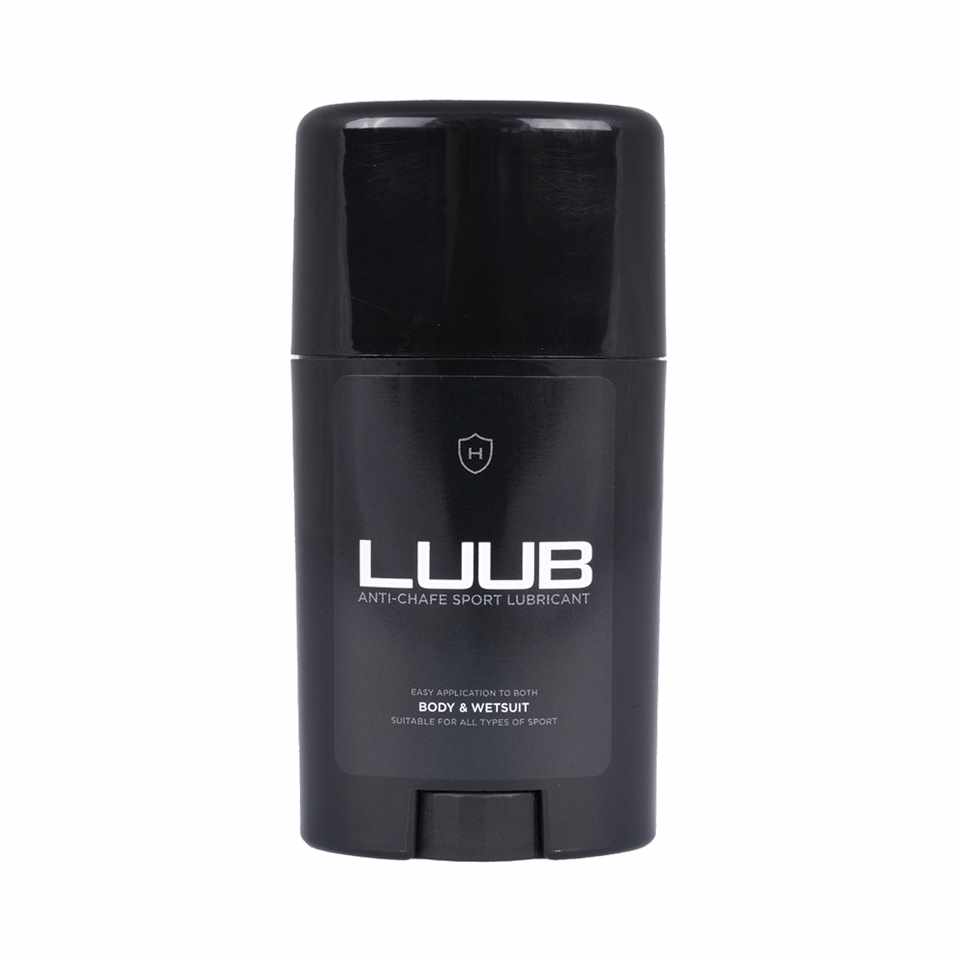 Trakks HUUB Anti Frottement Nutrition & Care Care Creams and gels