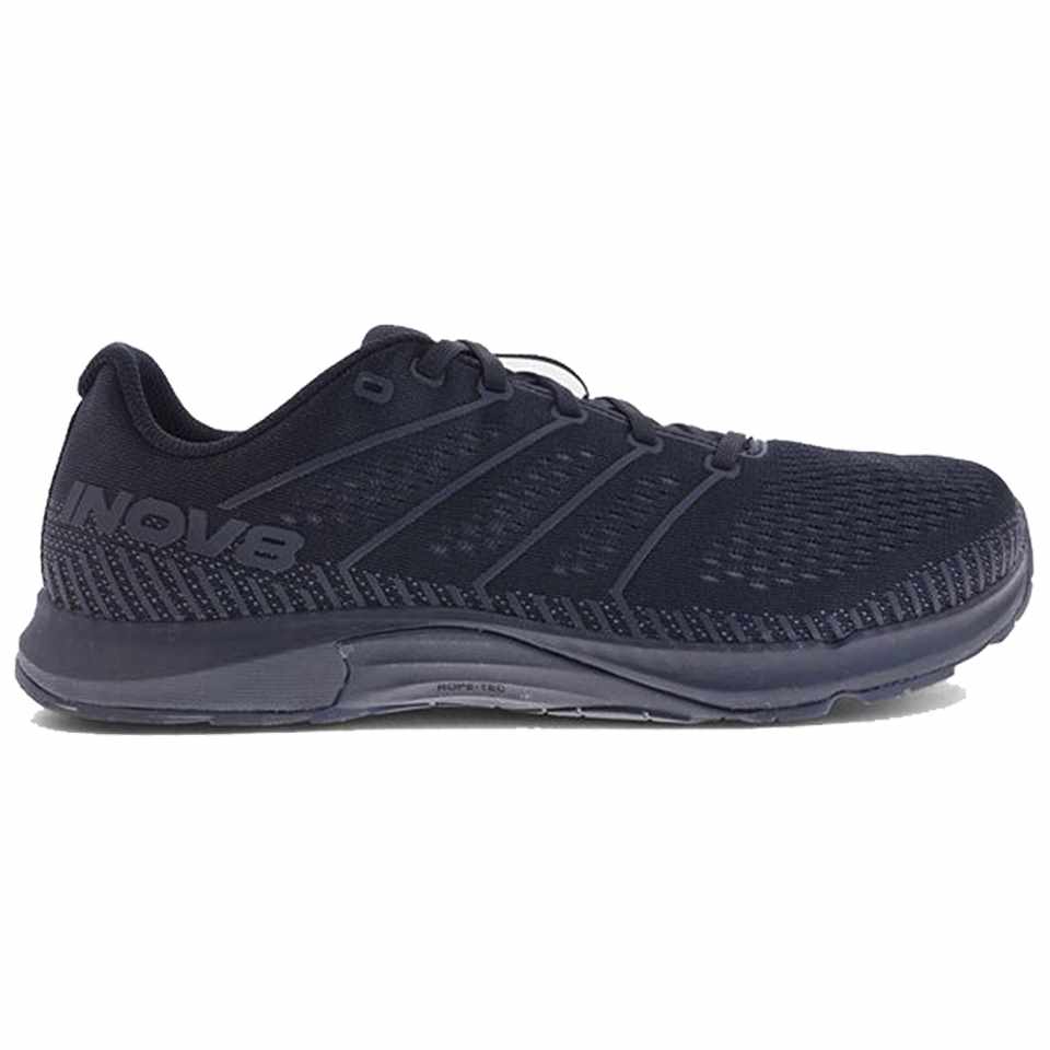 Trakks INOV-8 F-Fly™  W Dames Damesschoenen Loopschoenen