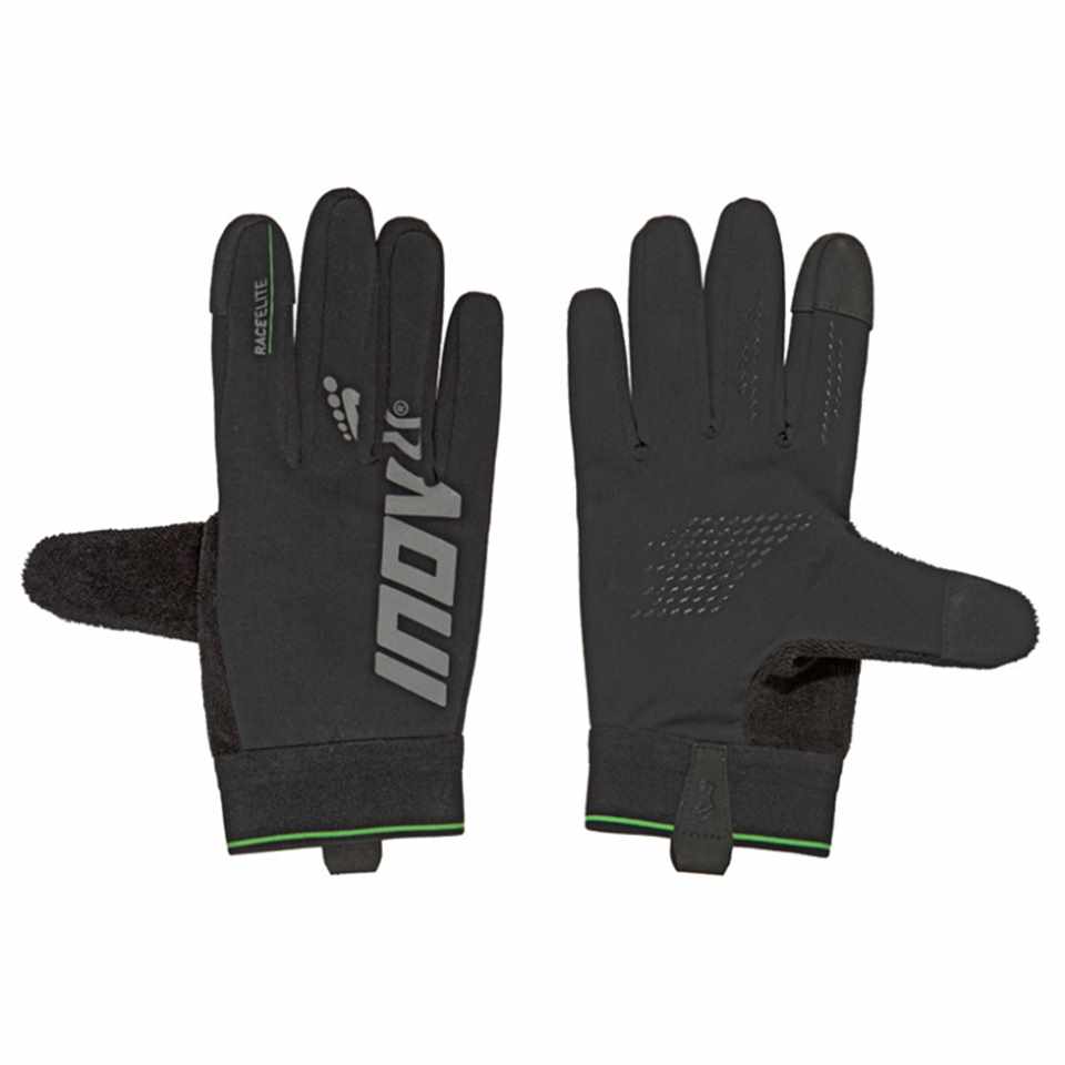 Trakks INOV-8 Race Elite Glove Accessories Textile accessories Gloves - beanies - hats