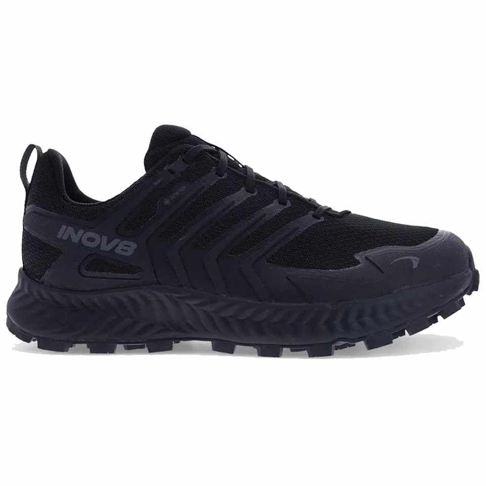 Trakks INOV-8 Roclite GTX® W Femme Chaussures Femme Trail
