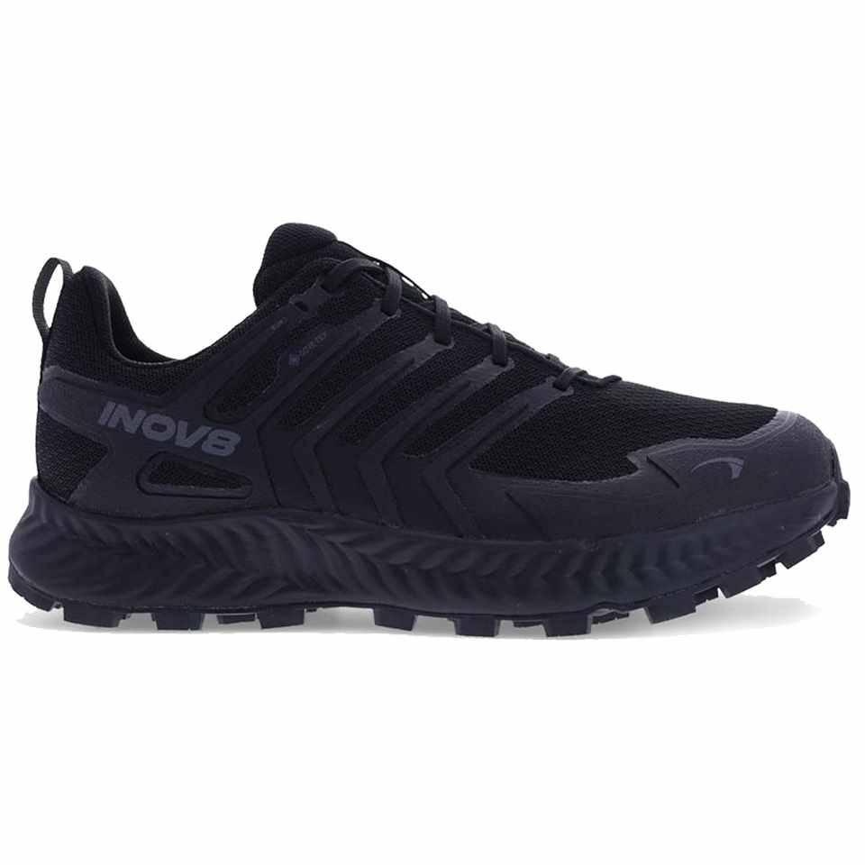 Trakks INOV-8 Roclite GTX® (Wide) Homme Chaussures Homme Randonnée