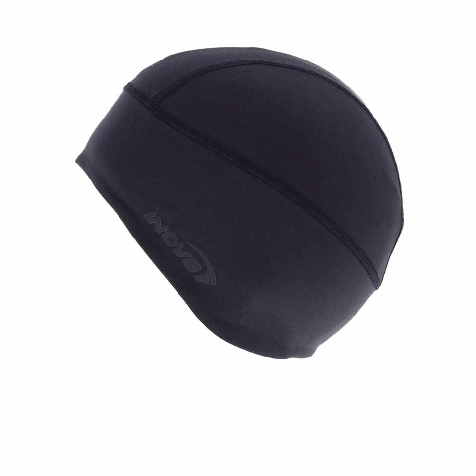 Trakks INOV-8 Running Beanie Accessories Textile accessories Gloves - beanies - hats