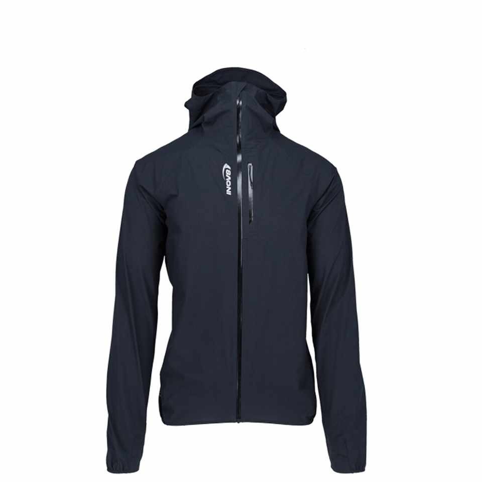 Trakks INOV-8 Stormshell Homme Vêtements Homme Vestes et coupes vent