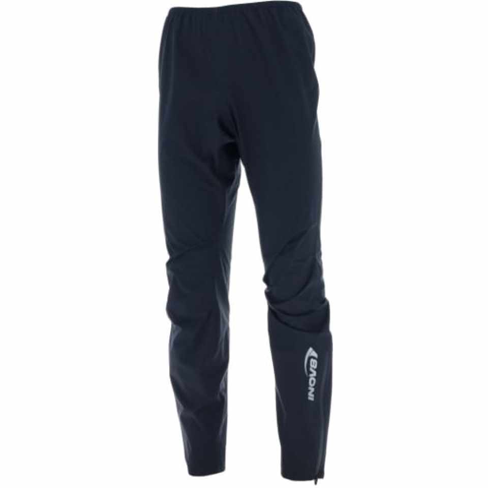 Trakks INOV-8 Stormshell Pant (U) Men Men s Clothing Tights and trousers/pants