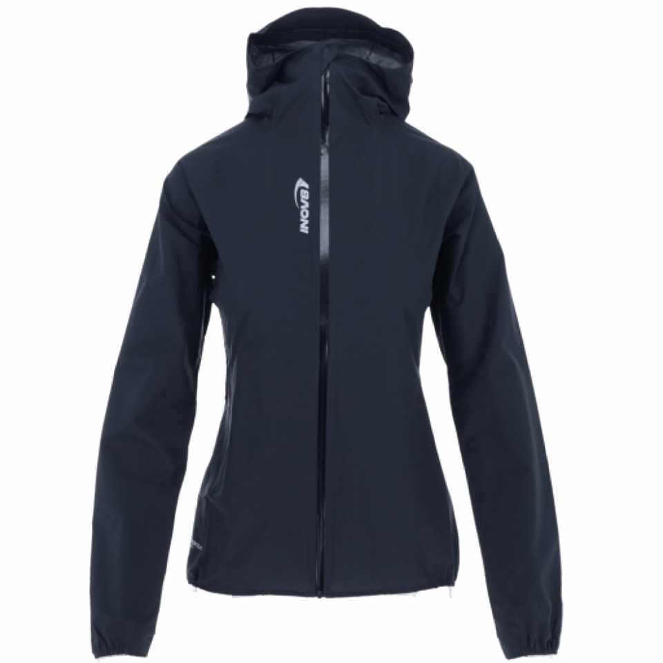 Trakks INOV-8 Stormshell W Femme Vêtements Femme Vestes et coupes vent
