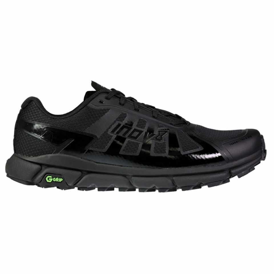 Trakks INOV-8 Trailfly™ G 270 Homme Chaussures Homme Trail