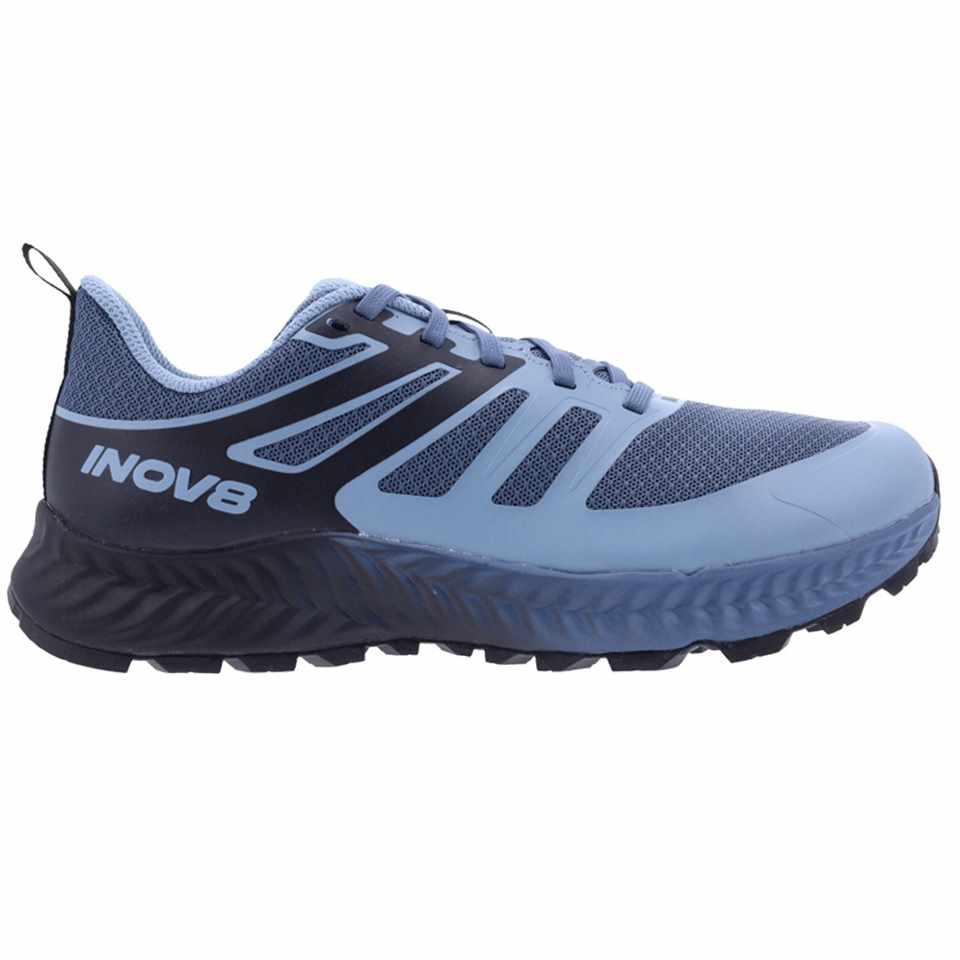 Trakks INOV-8 TrailFly™ W Femme Chaussures Femme Trail
