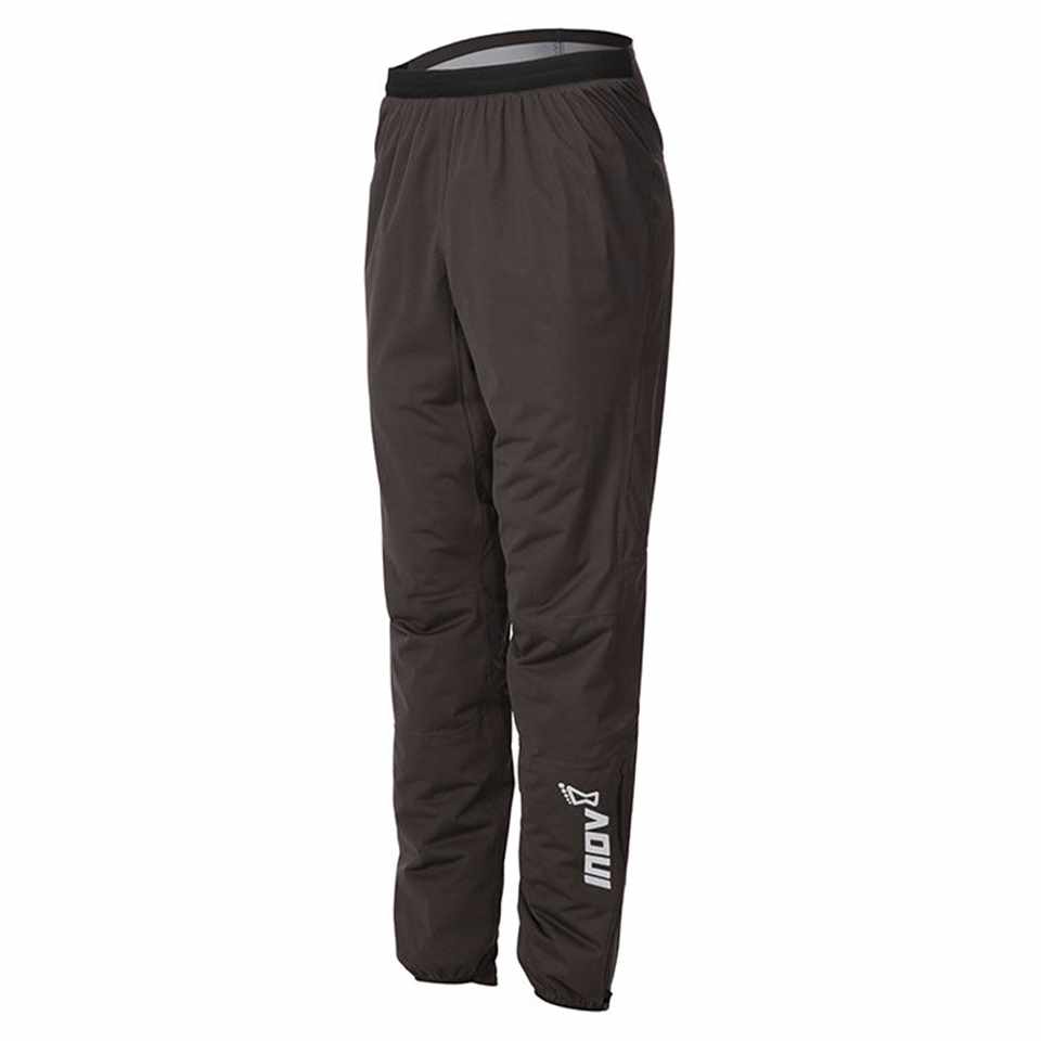 Trakks INOV-8 Trailpant Men Men s Clothing Tights and trousers/pants