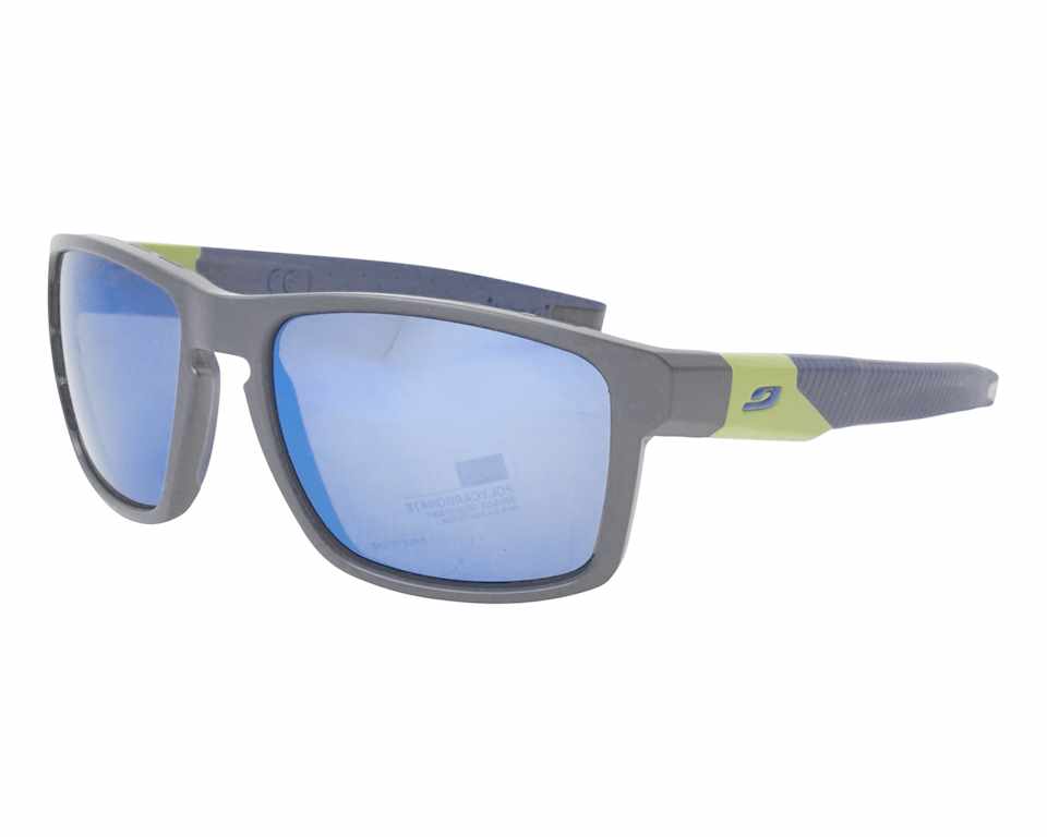 Trakks JULBO Stream SP3CF Accessories Equipement Glasses