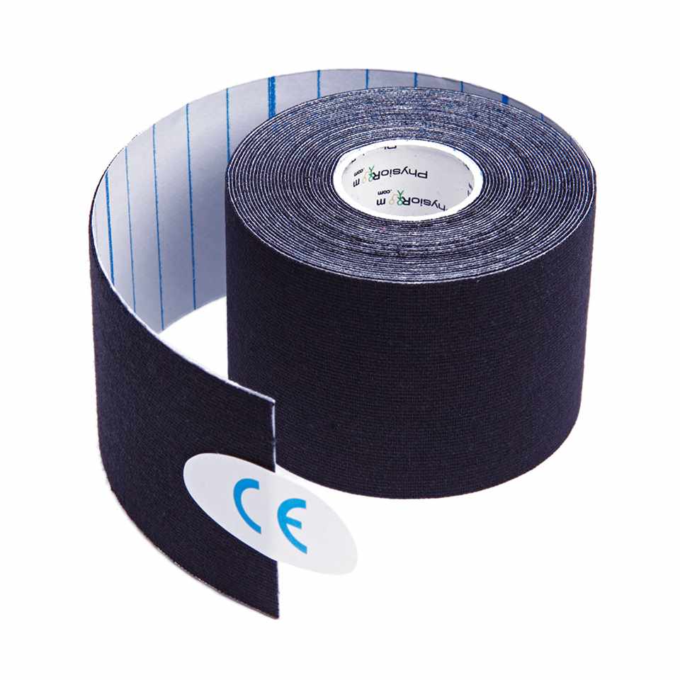 Trakks KUMBRINK K TAPE (5cmx5m) Nutrition & Care Care Miscellaneous