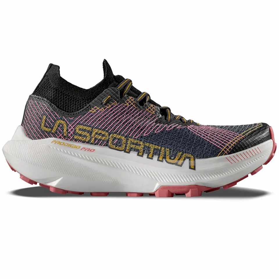 Trakks LA SPORTIVA Prodigio Pro W Ladies Ladies Shoes Trail